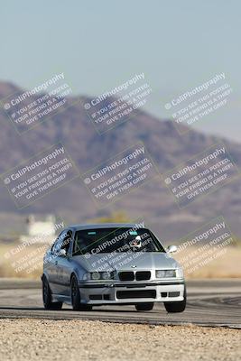 media/Nov-23-2025-Speed Ventures (Sun) [[88f20b6e61]]/2-Orange Group/Session 3 (Turn 15)/